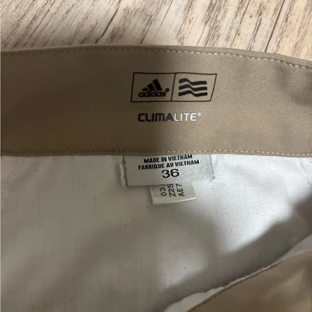 Men's Kakai Shorts